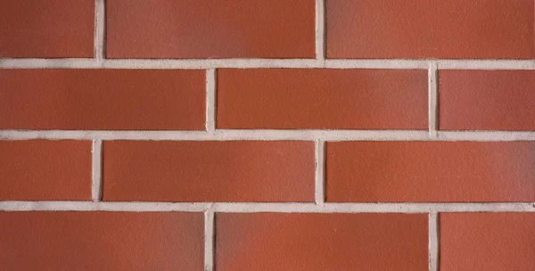 Fondo de baldosas de piedra natural — Foto de Stock