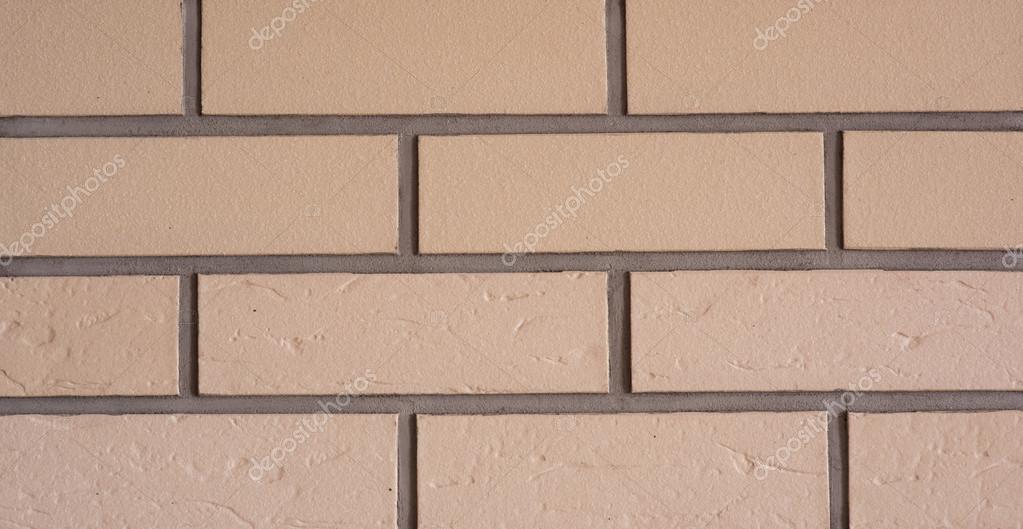 Fondo de baldosas de piedra natural — Foto de stock © Kovshova #89019644