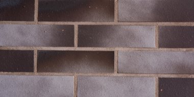 doğal taş döşemeli arka plan