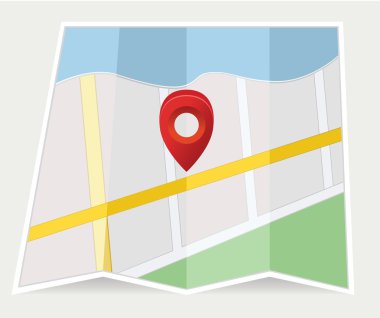 iğne ile eşleştirin