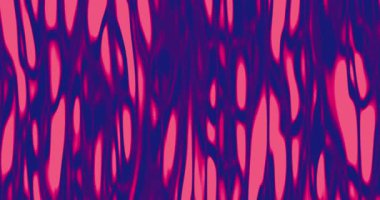 Arkaplan Giriş Filmi Tasarımı Sanat Rengi Grafikleri Soyut Renkler 4k Hareket Efektleri Video Düzenleme Logosu Animasyon Dokuması 