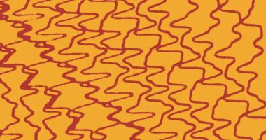 Arka plan stop video animasyonu Giriş Filmi sosyal medya Tasarım Sanat Rengi Grafikleri Soyut Renk Görüntü Düzenleme Animasyon Dokuması 