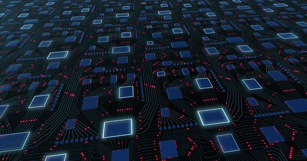 Computer schematic Images - Search Images on Everypixel