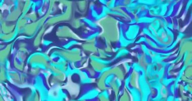 Video Deseni Duvar Kağıdı Sanat Grafikleri Soyut Arkaplan