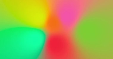 Video Deseni Duvar Kağıdı Sanat Grafikleri Soyut Arkaplan