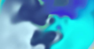 Video Deseni Duvar Kağıdı Sanat Grafikleri Soyut Arkaplan