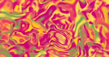 Video Deseni Duvar Kağıdı Sanat Grafikleri Soyut Arkaplan