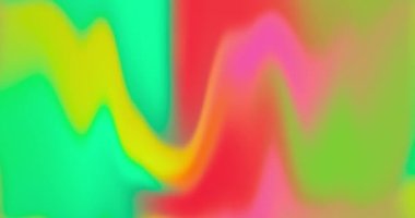 Video Deseni Duvar Kağıdı Sanat Grafikleri Soyut Arkaplan