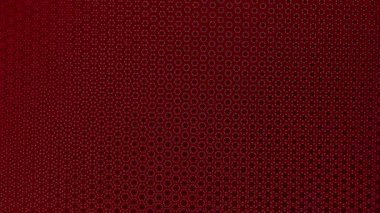 Sevgililer Günü ve Çin Yeni Yılı için Sevgi ve Uyum 'u Güzel Kırmızı Örnekler Günü' yle kutlayın. Neşe ve Beraberlik Çemberi 'ni Çağırın. Yüksek kalite 4k görüntü