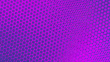 Hafif parıldayan noktalar ve temiz simetriyle minimum geometrik altın animasyonu. Sakin ritmik hareketsiz döngüsü olan zarif lüks bir arka plan. Yüksek kalite 4k görüntü