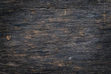 koyu ahşap arka plan