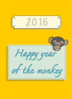 dalgın kahverengi gülümseme