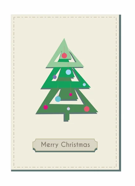 dalgın kahverengi gülümseme