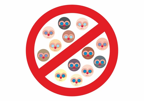 İfadeler devam edemez