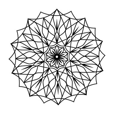 Boyama, arka plan, basit grafik desen; kumaş