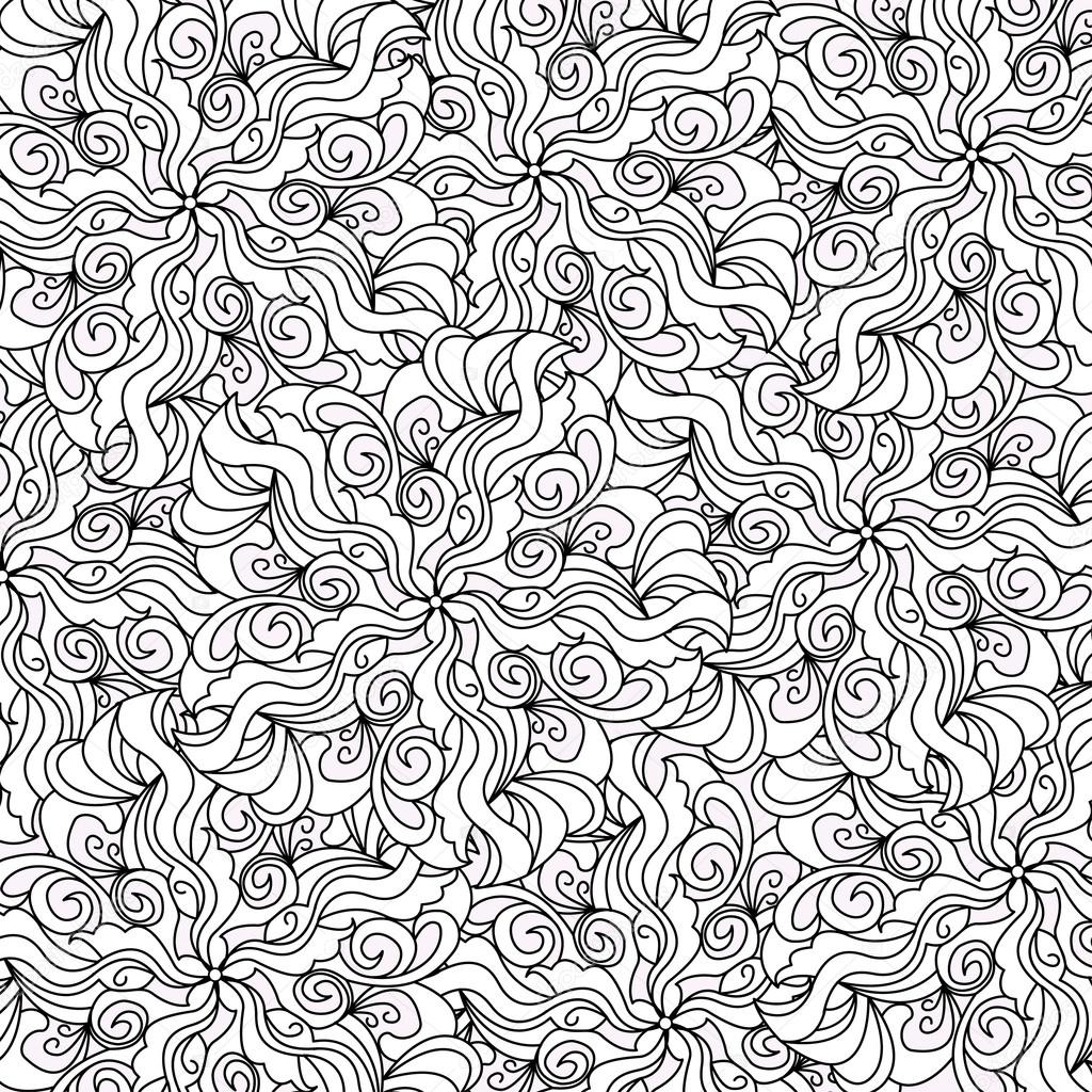 7700 Coloring Pages Older Adults Download Free Images 7700 Coloring Pages Older Adults Download Free Images