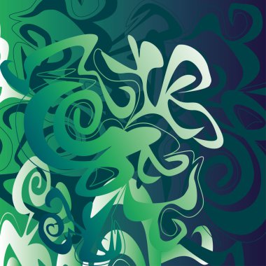 lekesi soyut arka plan, desen