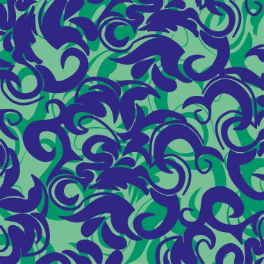 lekesi soyut arka plan, desen