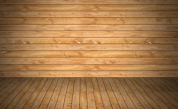 ahşap doku arkaplanı