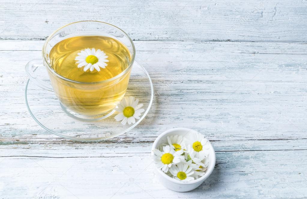 chamomile tea svenska chamomile tea svenska