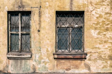 Eski bozuk Windows