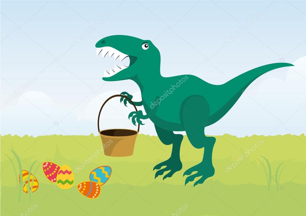 T Rex Cartoon Images – Browse 49,696 Stock Photos, Vectors, and Video