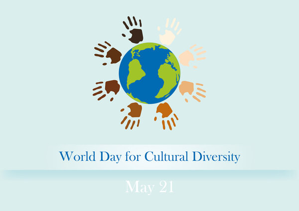 World Day for Cultural Diversity