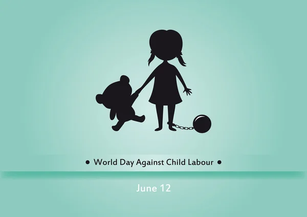 667 Child Labour Vector Images Child Labour Illustrations Depositphotos 667 Child Labour Vector Images Child Labour Illustrations Depositphotos