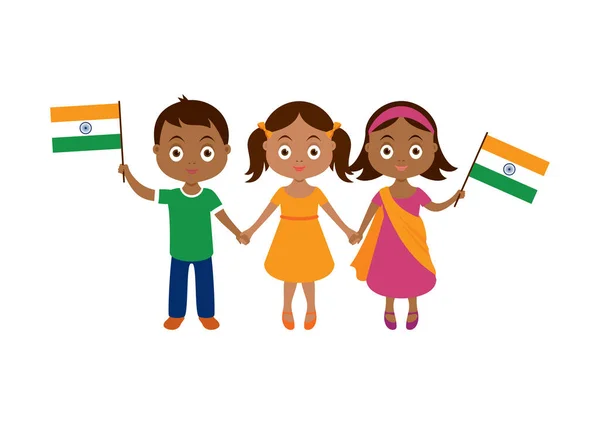 Children Of Different Races And Different Hairstyles With The Flags Of South Africa Kids Logo Vector Illustration 262 Larastock Children Of Different Races And Different Hairstyles With The Flags Of South Africa Kids Logo Vector Illustration 262 Larastock