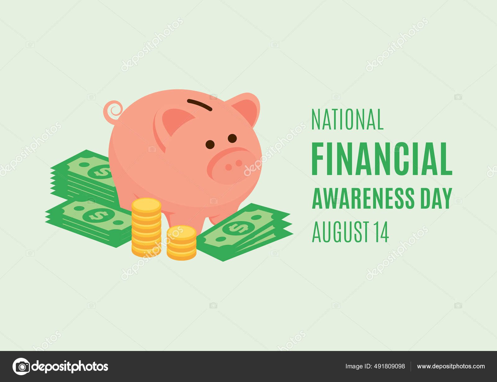 인식의 저금통 과많은 벡터를 절약하는 아이콘이 2004 스톡 벡터 - ©Betka82 491809098, image size:1600x1231