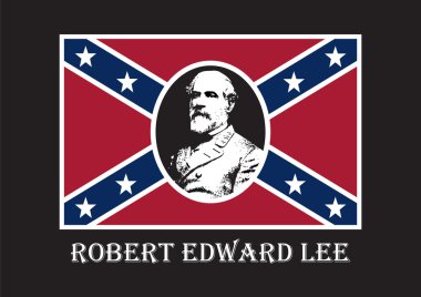 Genel robert edward lee