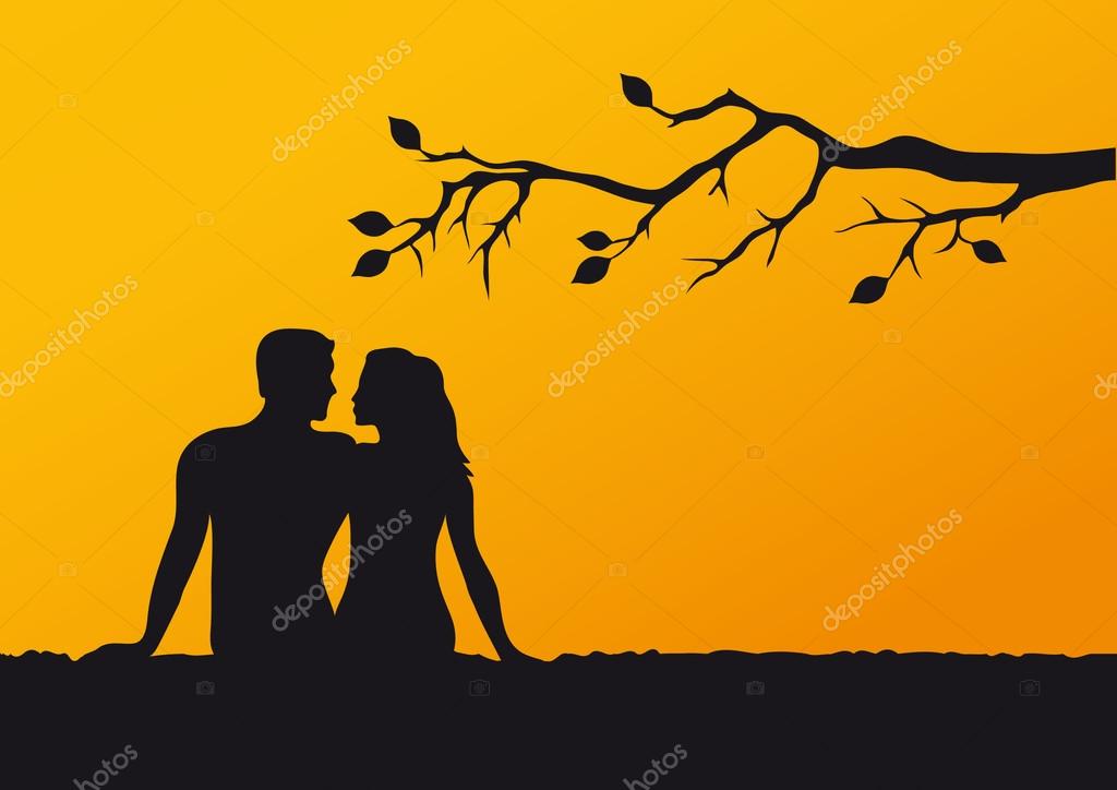 Dating με τους λάτρεις της φύσης