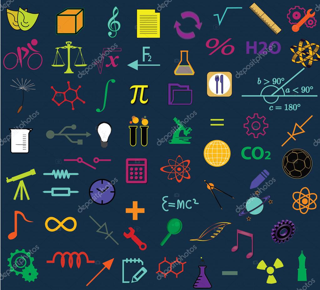 depositphotos_90299286-stock-photo-education-concept-sign-and-symbols.jpg