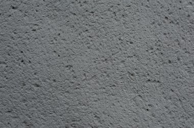 gri duvar arka plan dokusu.