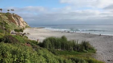 Güzel çift yan oda Laguna Beach