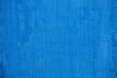 Döküntü boya ve alçı çatlaklarının dokusu