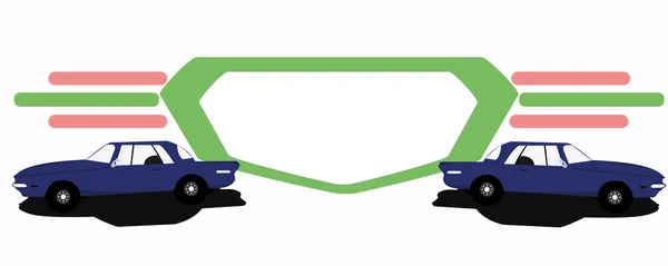 logo araba