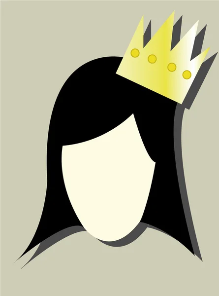 logo Prenses
