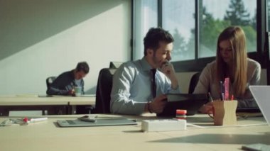 çalışma iş takım