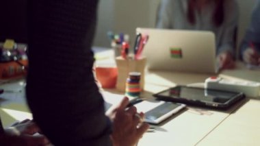 çalışma iş takım