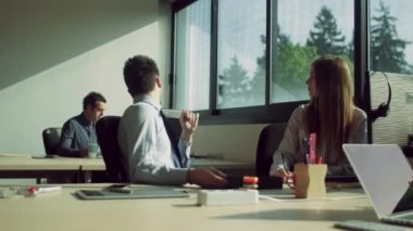 çalışma iş takım