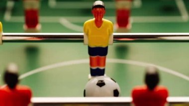 langırt oyunu eylem