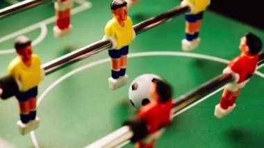 langırt oyunu eylem