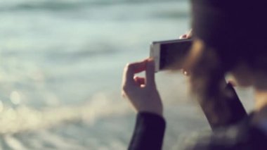 Kız alma resmi beac için