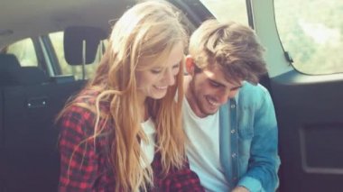 Çift kontrol harita