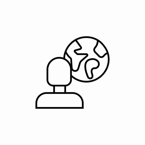 Знак-вектор популяций планет