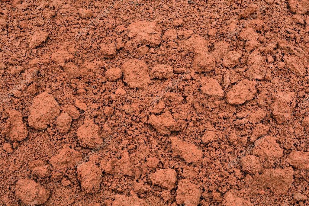 depositphotos_108107054-stock-photo-clay-earth-lumps.jpg