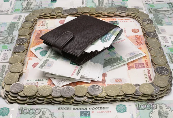 m-cüzdan para faturaları bin ile