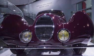 1937 talbot lago tip 150 Cs