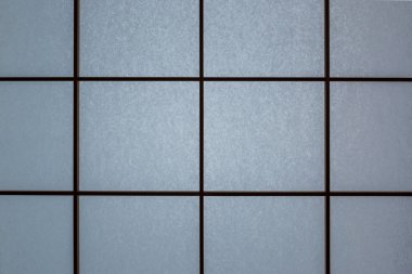 Geleneksel Windows kağıttan yapılmış.